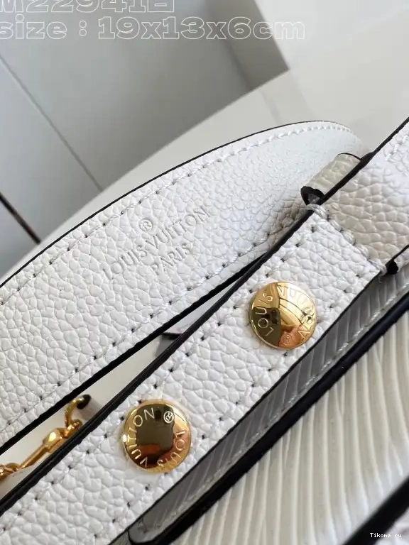 Cheap Marellini LOUIS VUITTON 0705